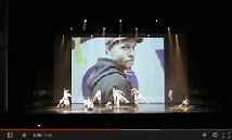 Singapore Youth Festival